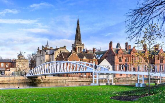 Ampthill 15