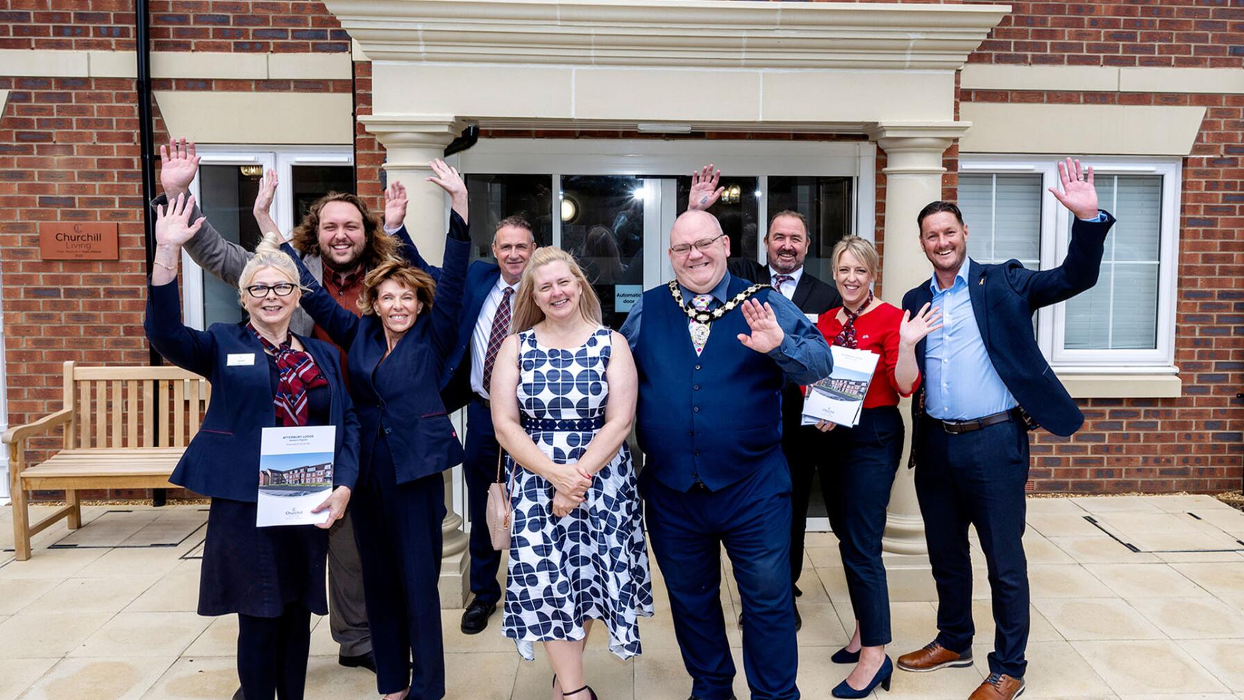 Atterbury Lodge grand opening 1920x1440 1