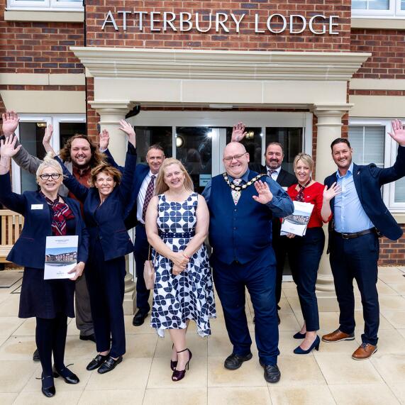 Atterbury Lodge grand opening 1920x1440 1