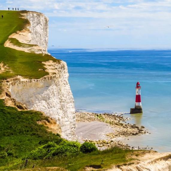 Beachy Head Sussex3 800x500