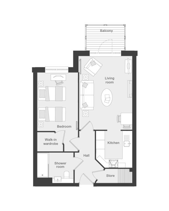 Bexhill Plot 12a