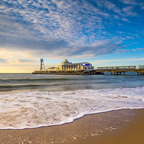 Bournemouth Beach Dorset 600x400 1