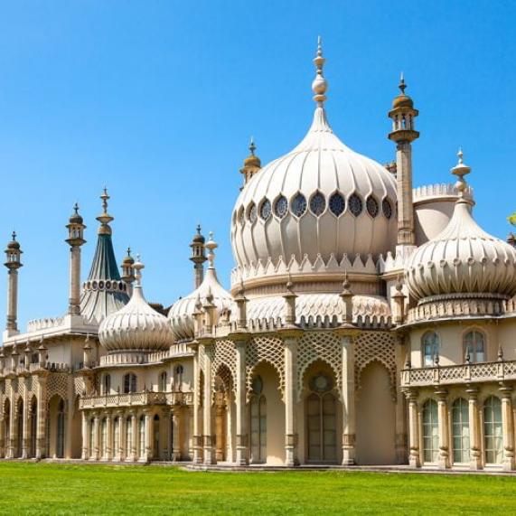 Brighton Hove2 800x500
