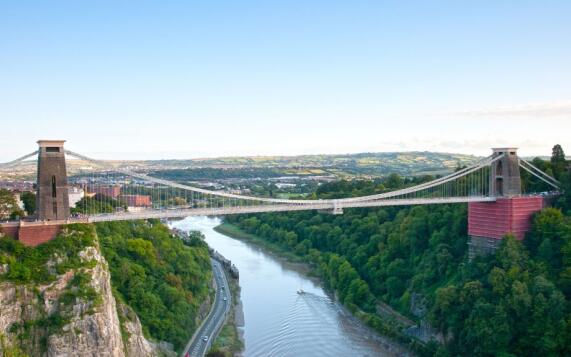 Brunel Lodge 17