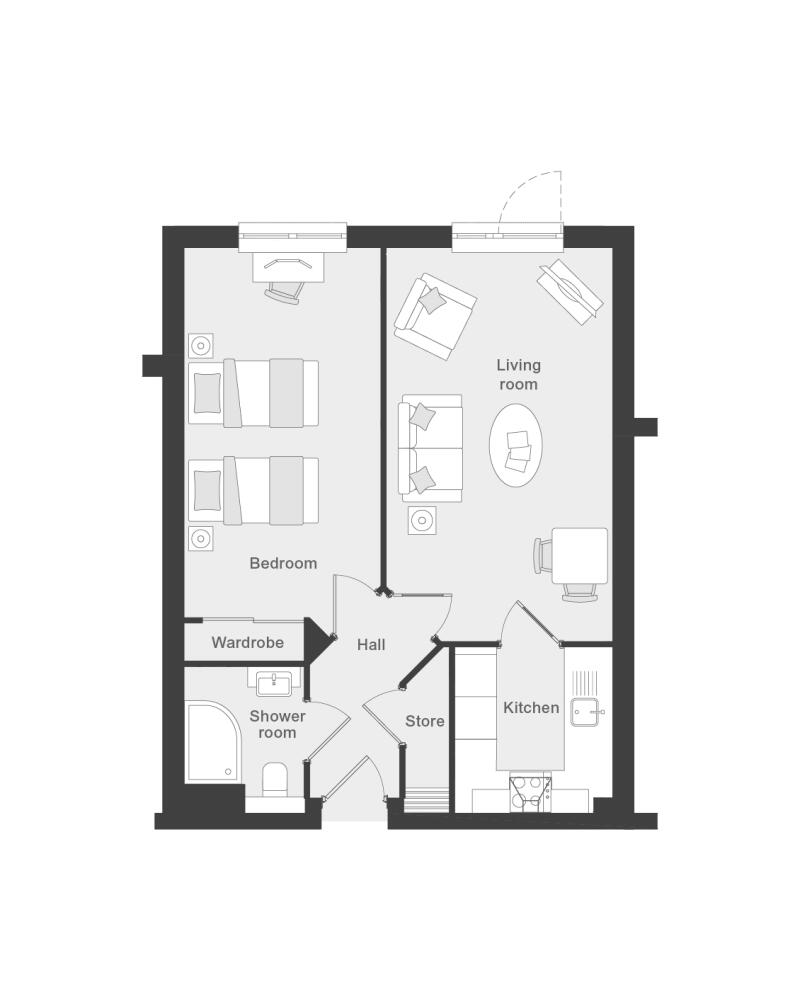 Burnham Plot 2 100