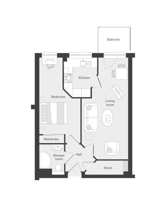 Burnham Plot 26 100
