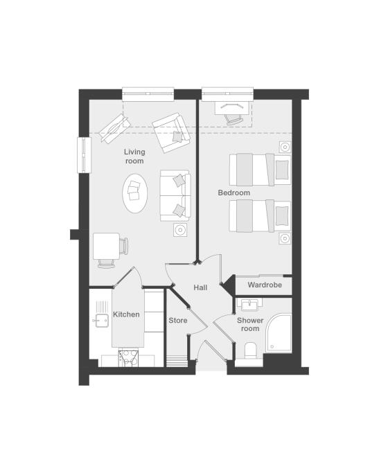Burnham Plot 44 100