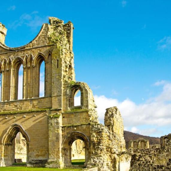 Byland Abbey 1920x1440 1 800x500