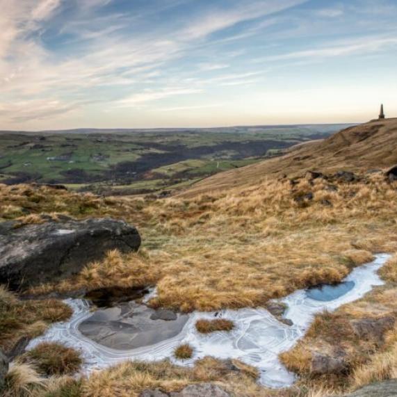 Calderdale 1920x1440 1 800x500