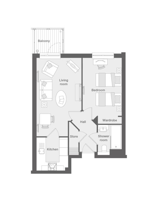 Calne Plot 6
