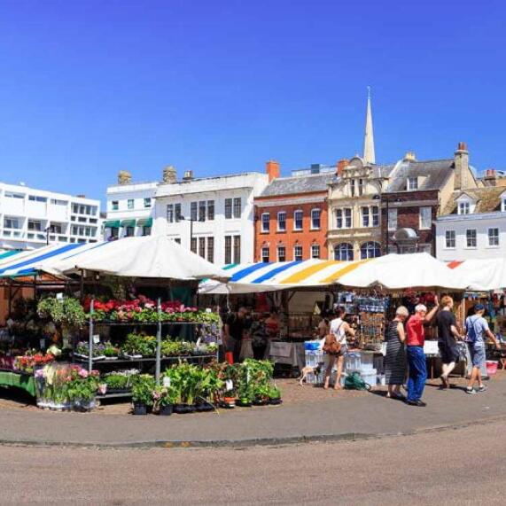Cambridge Shopping 800x500
