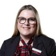 Caroline Haywood SE photo 150x150