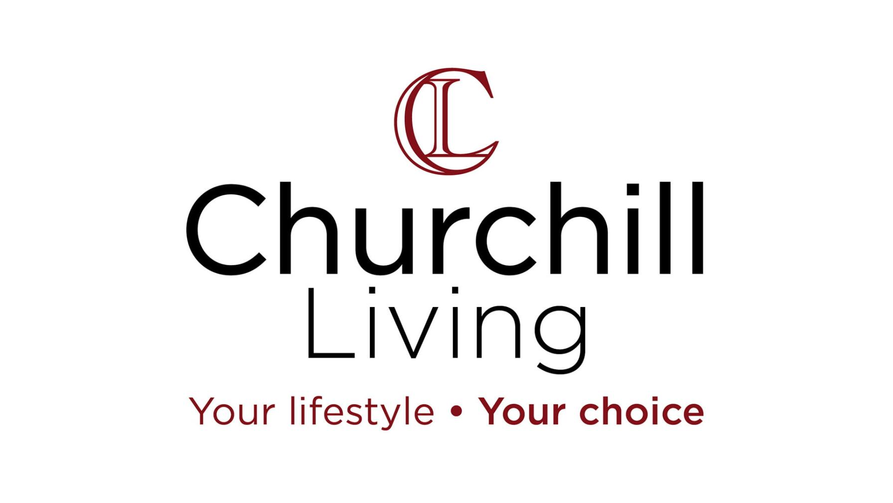 Churchill Living 1920x1440 1