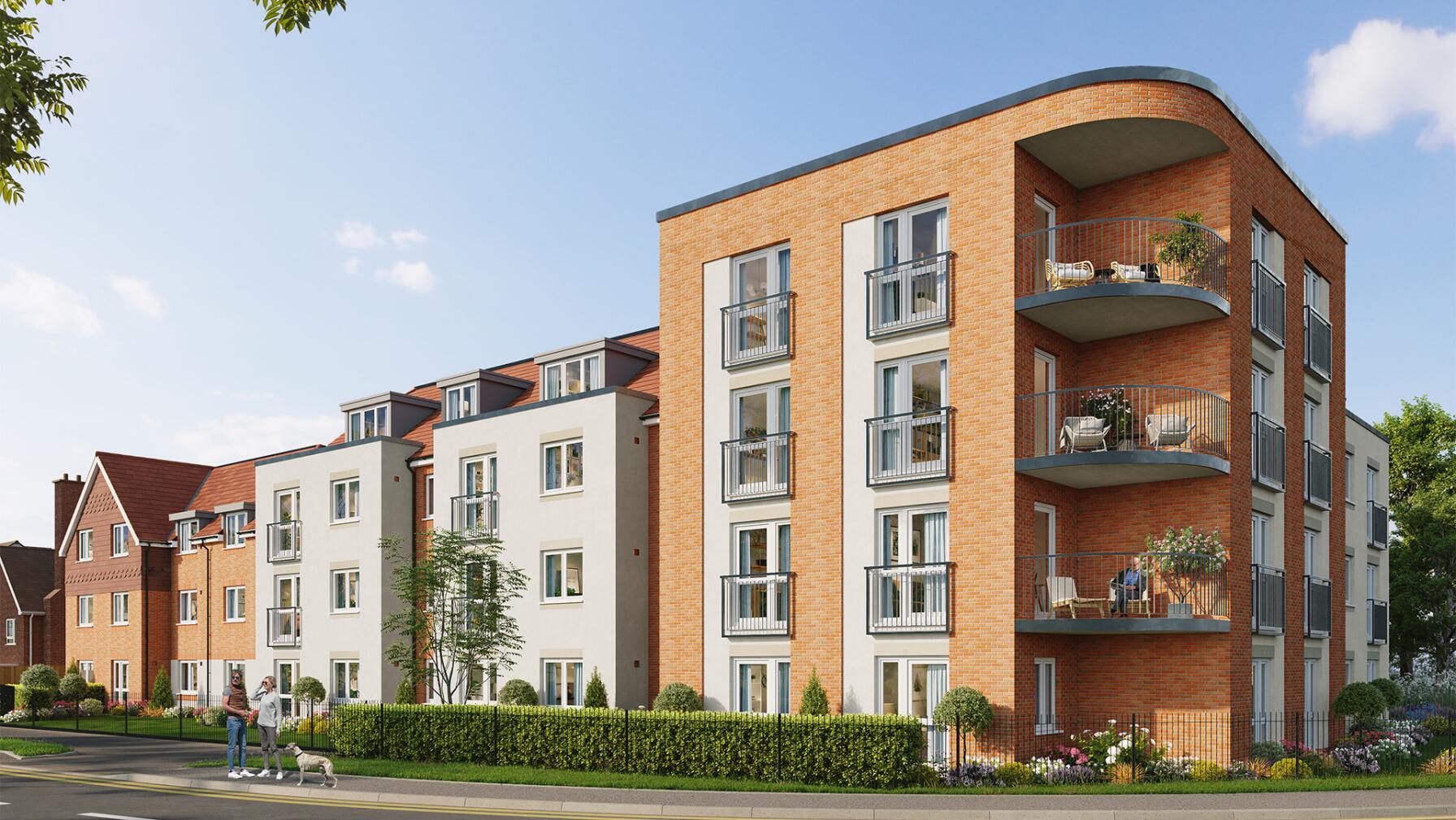 Clementine Lodge Bicester 1920x1440 1