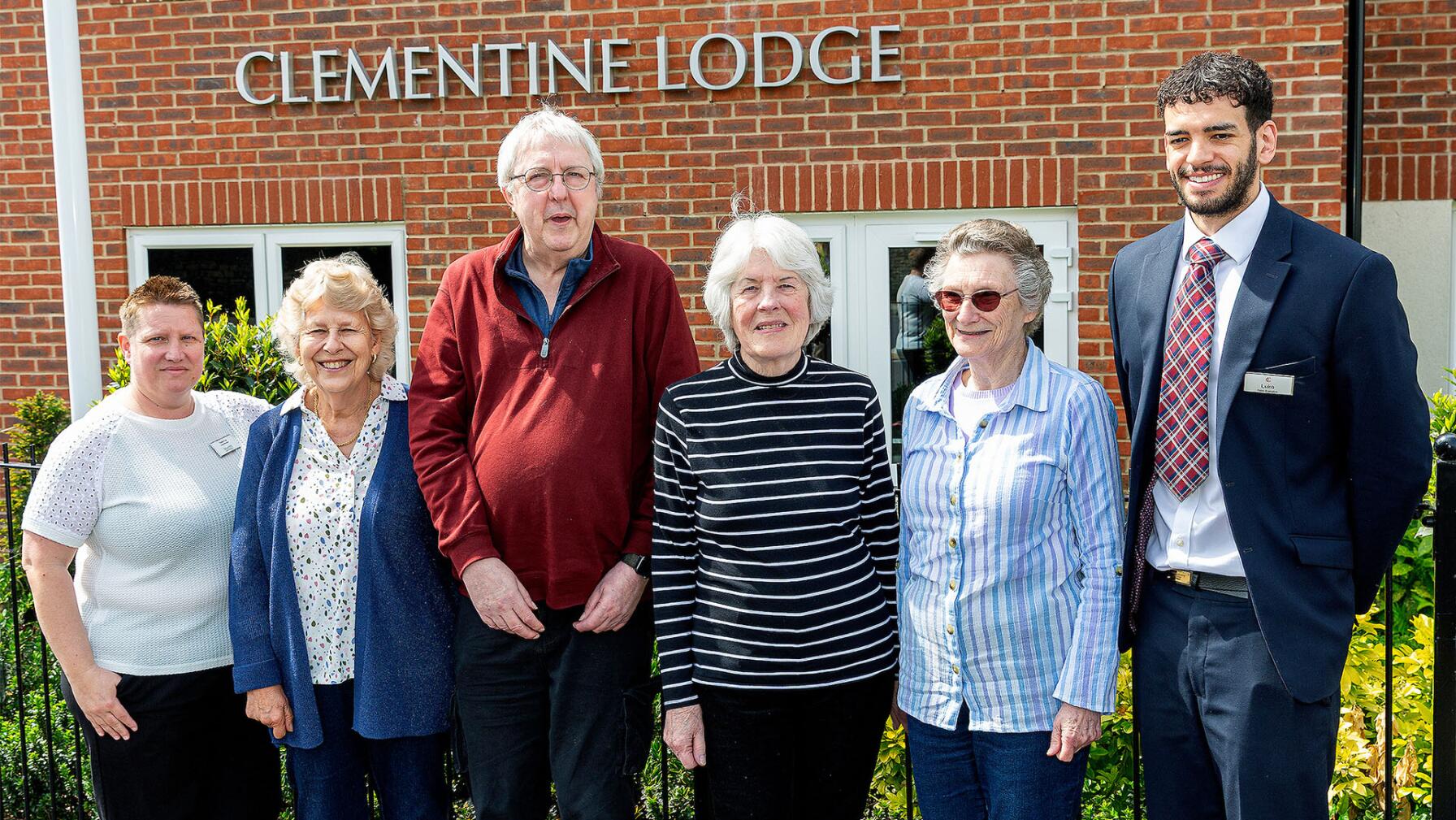 Clementine Lodge first Owners 1920x1440 1