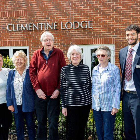 Clementine Lodge first Owners 1920x1440 1