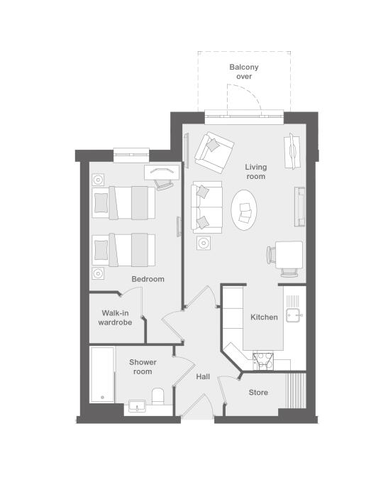 Didcot Plot 4