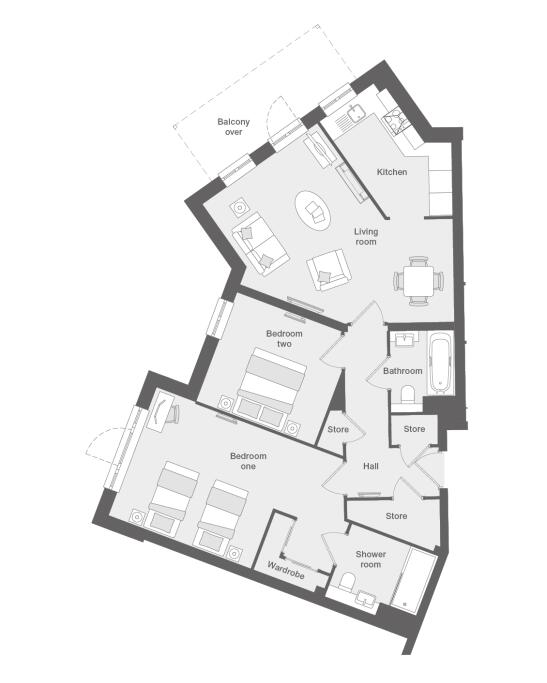 Didcot Plot 6