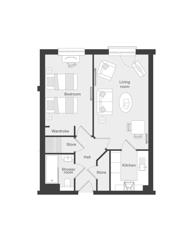 Diss Plot 26