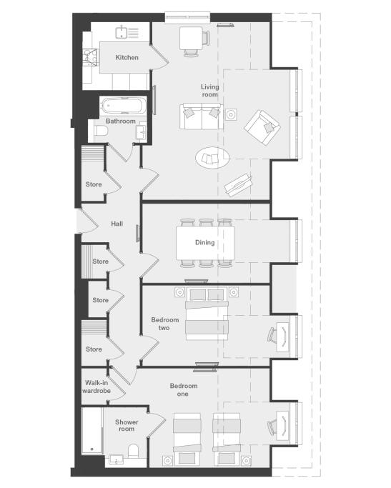 Diss Plot 52