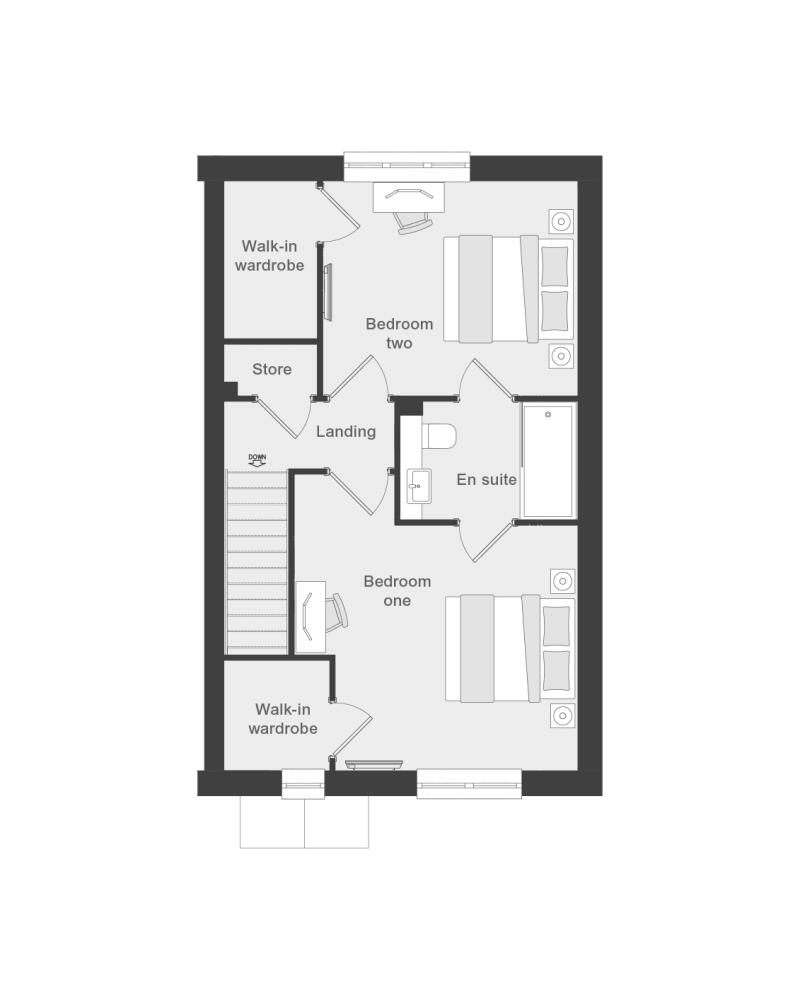 Diss Plot C5 First