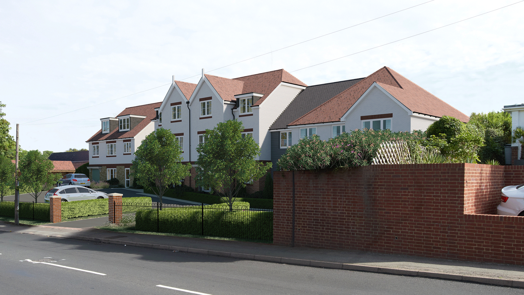 Ditton1920x1440
