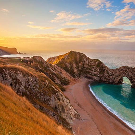 Dorset County Images 600x400 1
