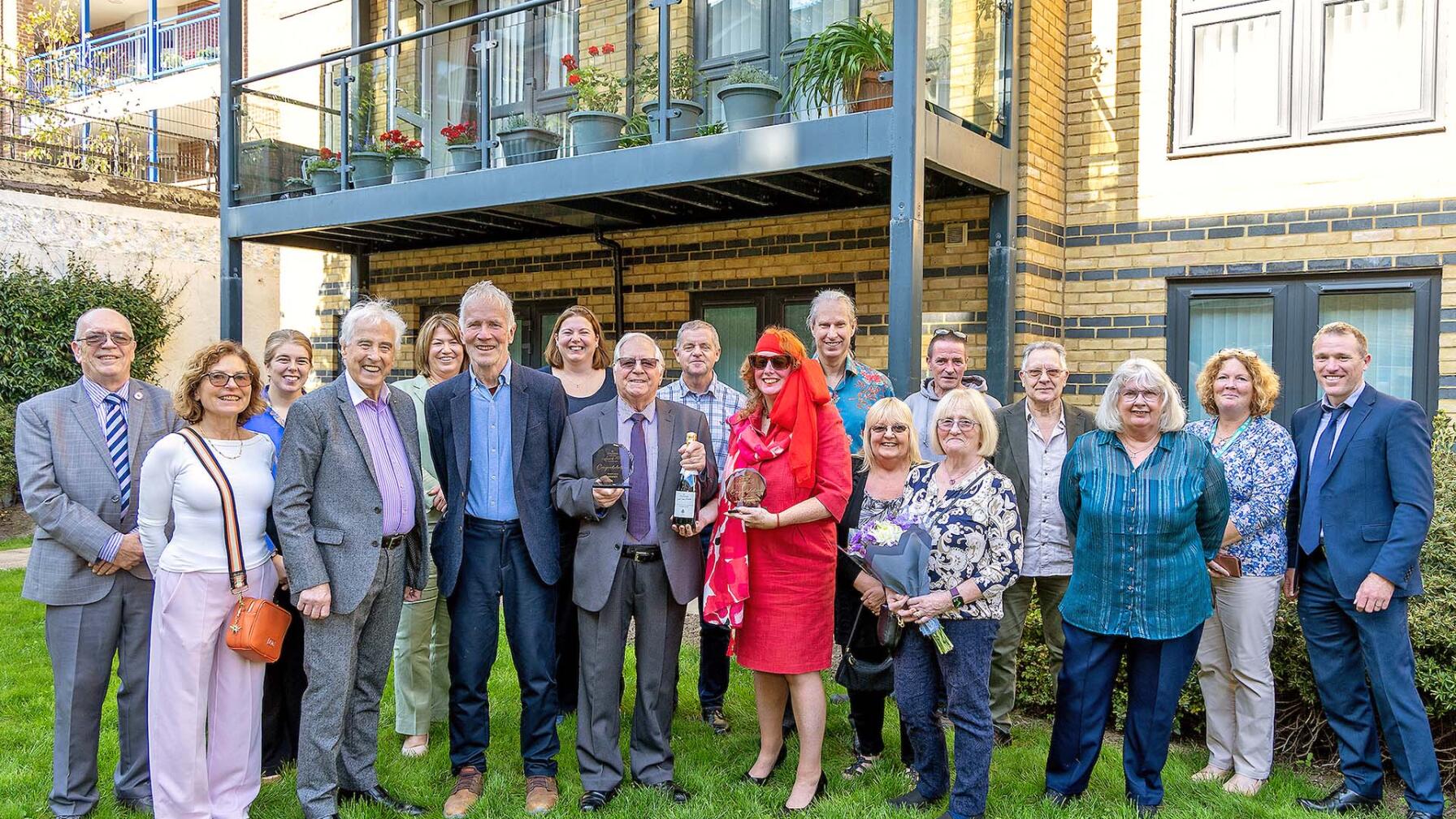 Eastbourne Local Hero Awards 1920x1440 1
