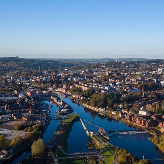 Exeter Devon2 800x500