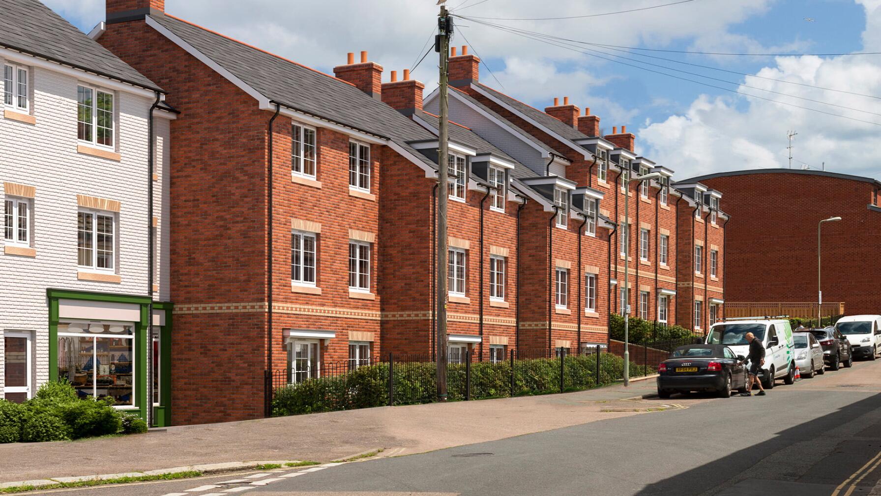 Exmouth CGI 1440