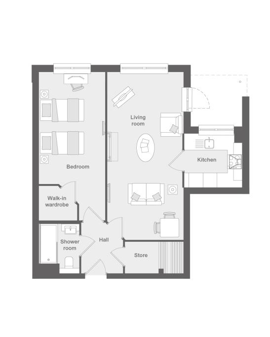 Fareham Plot 5