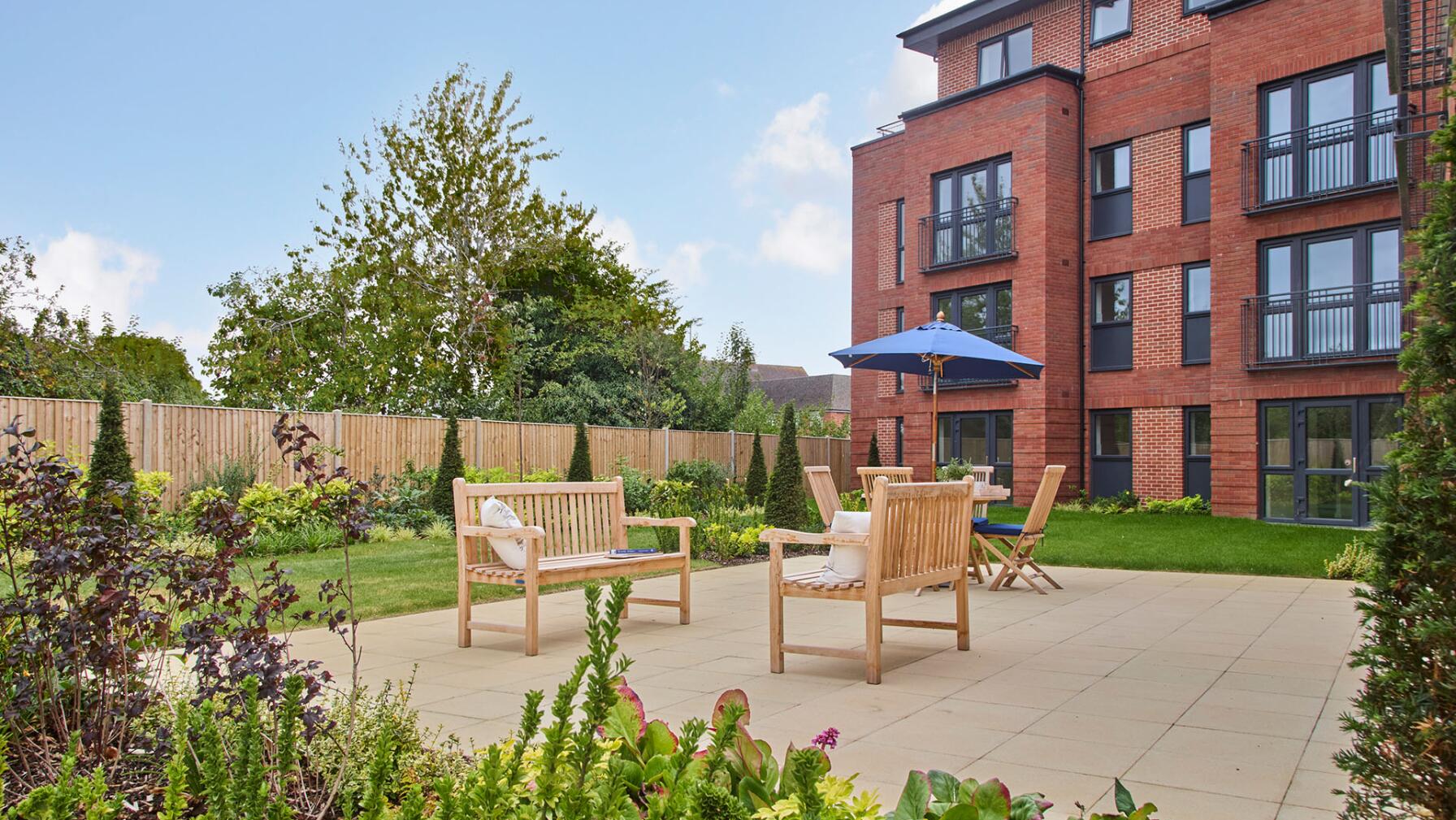 Gladwell Lodge Didcot gardens 1920x1440 1