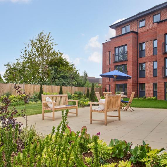 Gladwell Lodge Didcot gardens 1920x1440 1