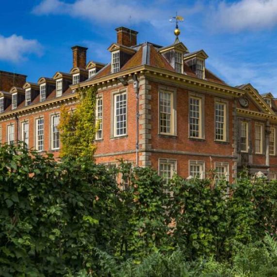 Hanbury Hall 1920x1080 1 800x500