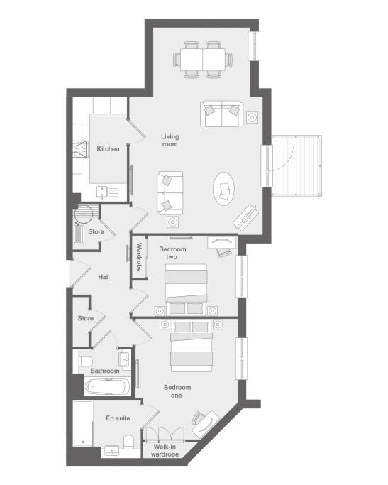 Handforth Plot 39