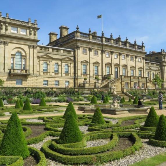 Harewood house 1920x1440 1 800x500