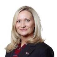 Hayley Hobrough SE photo 150x150