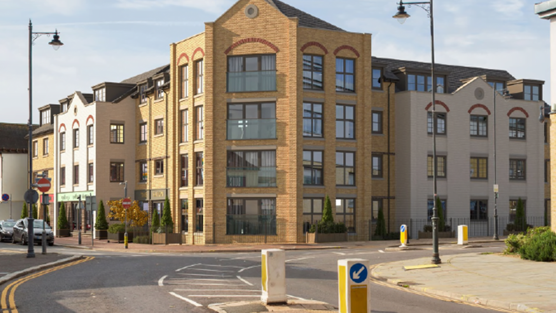 Hertford CGI 1440 1