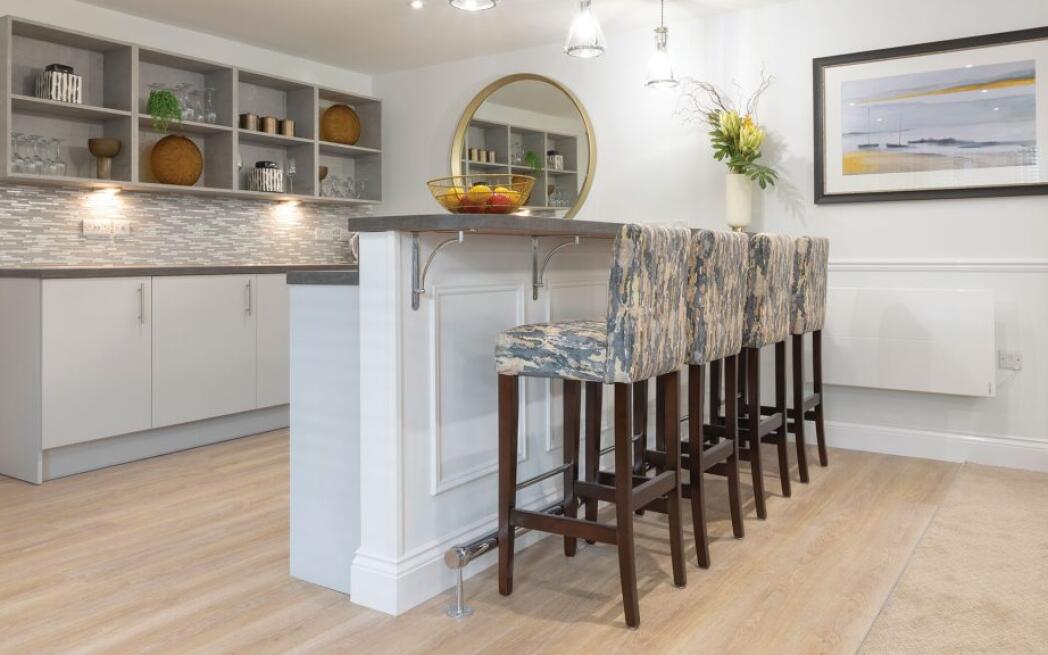Horsforth 10