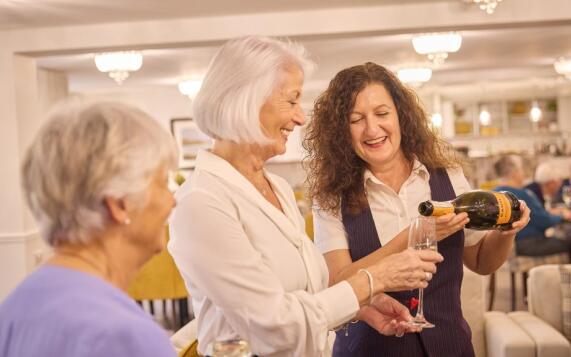 Hythe Kent 13