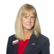Joanne Warrender 1 150x150