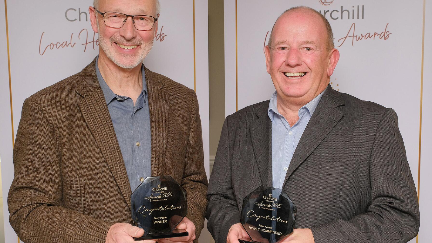 Kendal local hero awards 1920x1440 1