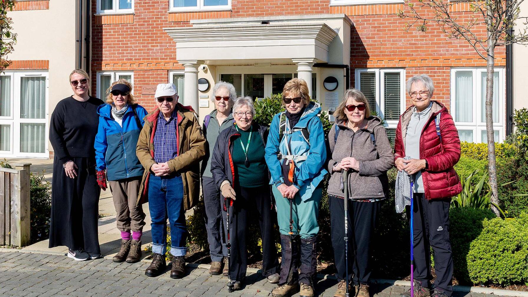 Kidlington Ramblers 1920x1440 1