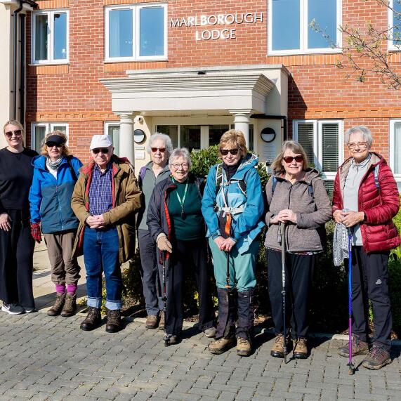 Kidlington Ramblers 1920x1440 1