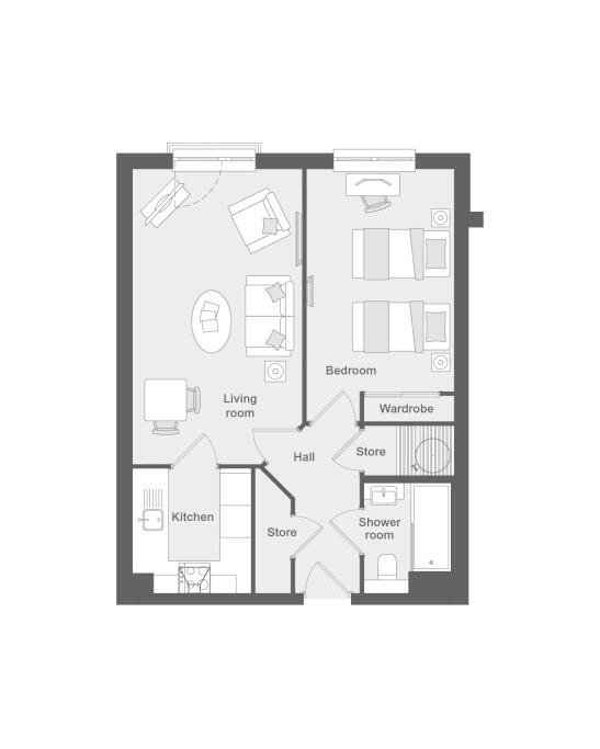 KingsHeath Plot 29