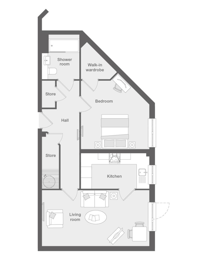 KingsHeath Plot 2