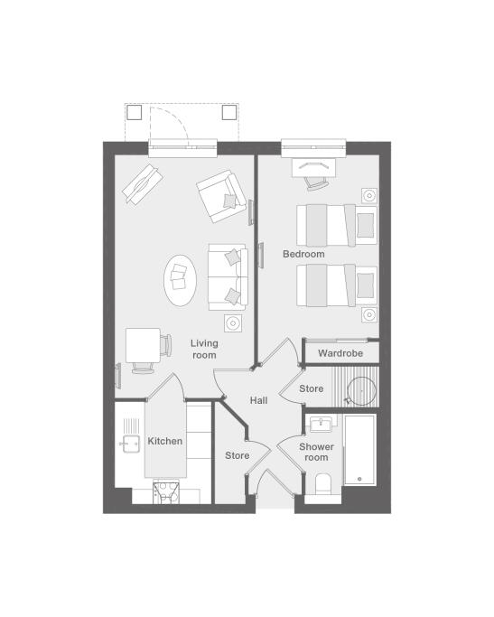 KingsNorton Plot 14