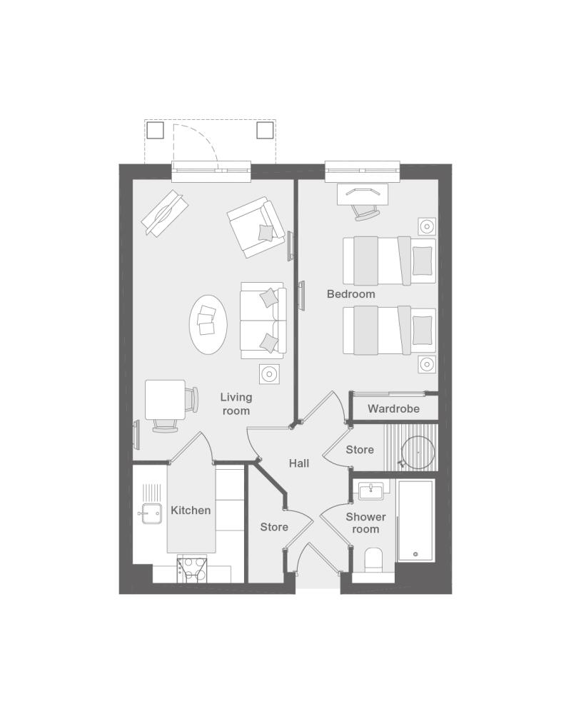 KingsNorton Plot 14
