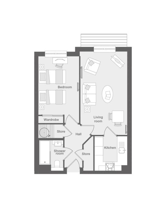 KingsNorton Plot 18