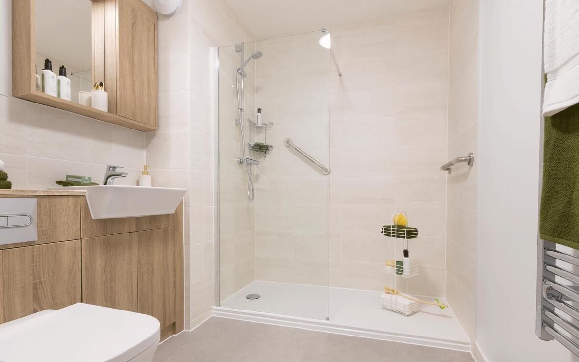 Kingswinford 7